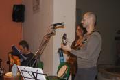dsc02668_34521928290_o.jpg